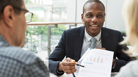 0301-2024 Navigating Financial Futures Research Brief_featured image.jpg