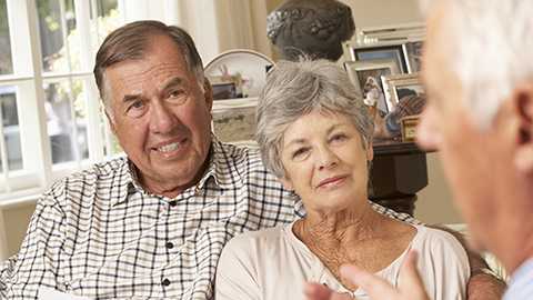 0768-2024 Annuities Advisors Practices featured image_480x270.jpg