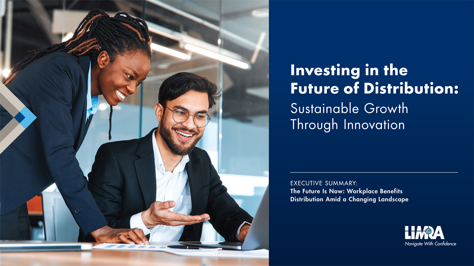 Investing_in_the_Future_of_Distribution_Executive_Summary-1.jpg