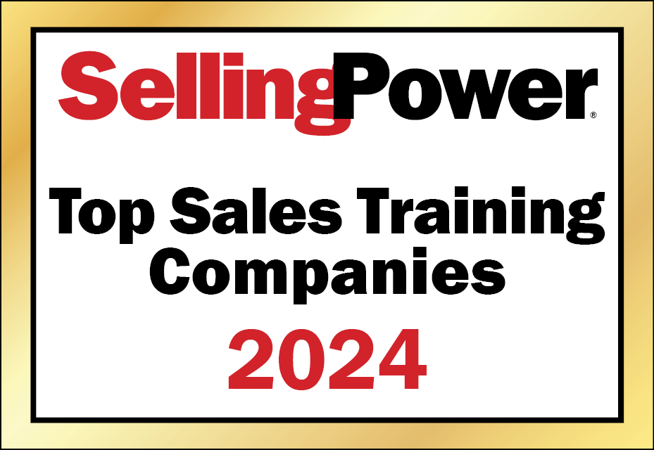 2024 Selling Power Top Sales Training Companies LOGO.png