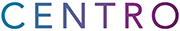 Centro-Logo-180px.png