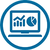 LC-Highlights-Icon-blue.png
