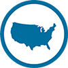 LC-Industry-Icon-blue.png
