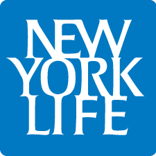 NYL_V.png