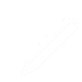 paper-write-pen-white.png