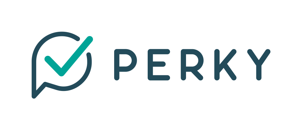 perky-full-color.png