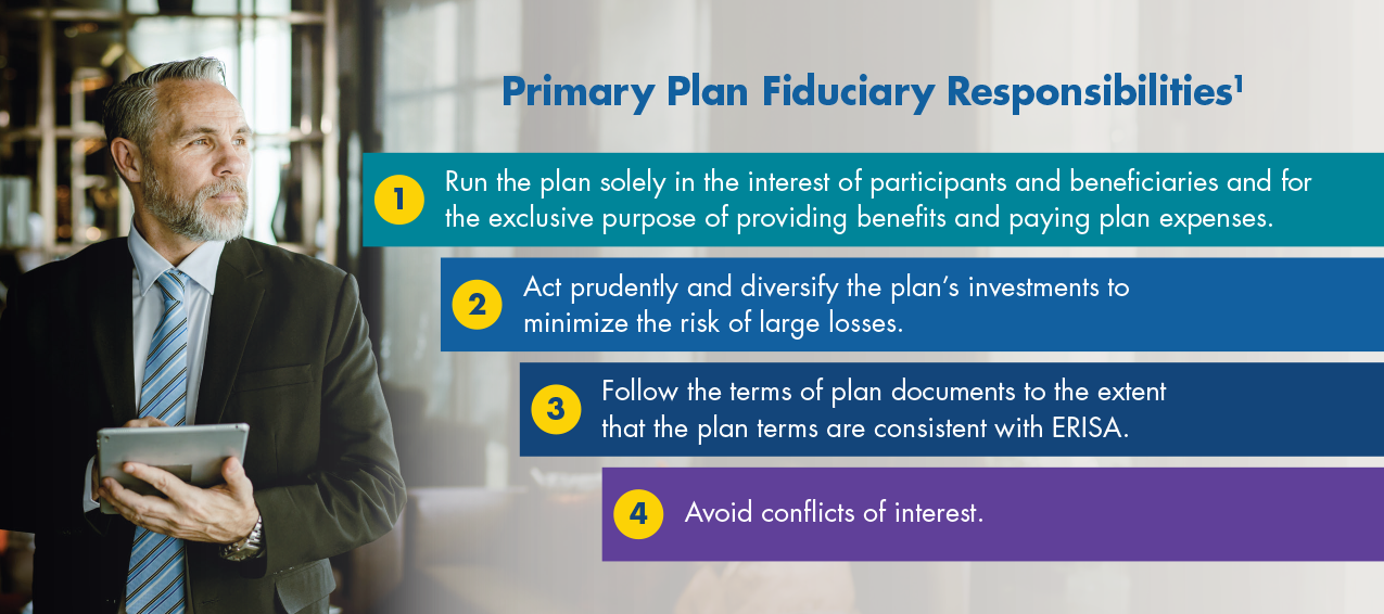 Plan-Sponsor-Fiduciary-Section1.png
