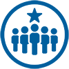 RightChoice Icons_LeaderPersona_100x100.png