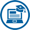 RightChoice Icons_LearningStyles_100x100.png