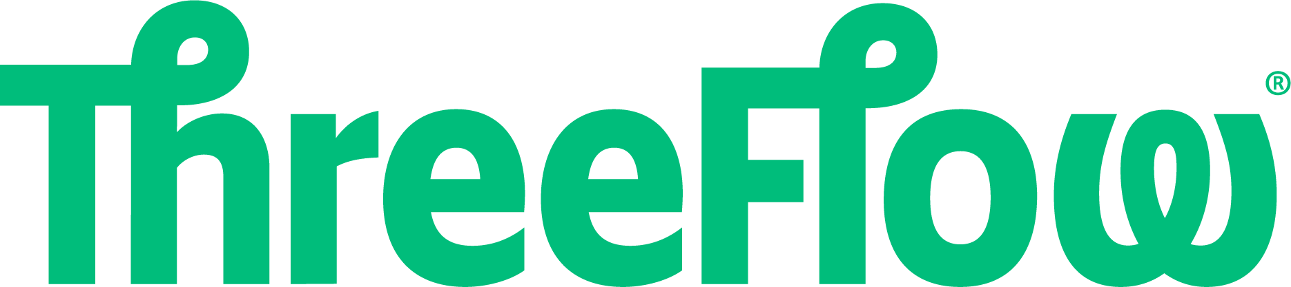 ThreeFlow_Wordmark_Green.png